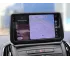 Opel Zafira C High 2011-2016 Samochodowy Android stereo Apple CarPlay