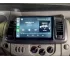Opel Vivaro (2001-2010) Android car radio Apple CarPlay