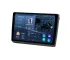 Opel Vivaro (2001-2010) Android car radio Apple CarPlay