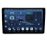 Opel Vivaro (2001-2010) Android car radio Apple CarPlay