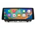 Mazda 3 (2013-2019) Android car radio CarPlay - 12.3 inches