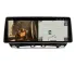 Mazda 3 (2013-2019) Android car radio CarPlay - 12.3 inches