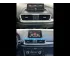 Mazda 3 (2013-2019) Android car radio CarPlay - 12.3 inches
