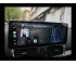 Mazda 3 (2013-2019) Android car radio CarPlay - 12.3 inches