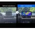 Mazda 3 (2013-2019) Android car radio CarPlay - 12.3 inches
