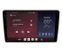 VW T5 Multivan, Caravelle, Transporter (2003-2015) Android car radio