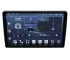 VW T5 Multivan, Caravelle, Transporter (2003-2015) Android car radio