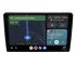 VW T5 Multivan, Caravelle, Transporter (2003-2015) Android car radio