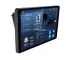 VW T5 Multivan, Caravelle, Transporter (2003-2015) Android car radio