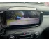 KIA Sorento 3 Gen (2015-2020) Android autoradio CarPlay - 12.3 inches