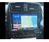 Toyota Prius XW50 (2015-2022) Autoradio Android Apple CarPlay