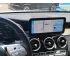 Wireless CarPlay & Android Auto for Mercedes GLC (2015+) OEM Screen