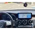 Wireless CarPlay & Android Auto for Mercedes GLC (2015+) OEM Screen
