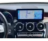 Wireless CarPlay & Android Auto for Mercedes GLC (2015+) OEM Screen