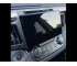 Магнитола для Toyota RAV4 XA40 (2013-2018) - 10 inch Андроид CarPlay