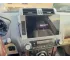 Toyota Land Cruiser Prado 150 (2013-2017) Radio para coche Android CarPlay