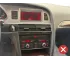 Audi A6/S6 (2004-2011) Android car radio Apple CarPlay