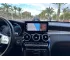 Wireless CarPlay & Android Auto for Mercedes GLC (2015+) OEM Screen