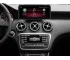 Магнитола для Mercedes CLA-Class C117/X117 (2013-2019) Android CarPlay - 10.25 inch Андроид CarPlay