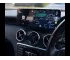Mercedes GLA-Class X156 (2014-2020) Samochodowy Android stereo Apple CarPlay