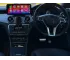Mercedes A-Class W176 2012-2018 Samochodowy Android stereo Apple CarPlay