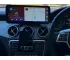 Mercedes CLA-Class C117/X117 2013-2019 Samochodowy Android stereo Apple CarPlay