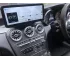 Mercedes GLC-Class X253/C253 2015-2023 Autorrádio Android Apple CarPlay