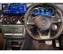 Mercedes GLA-Class X156 (2014-2020) Android Autoradio Apple CarPlay