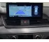 Audi Q5 (2016+) Radio para coche Android Apple CarPlay