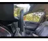 Audi Q7 4L (2005-2015) Autoradio Android Apple CarPlay