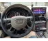 Audi Q7 4L (2005-2015) Autoradio Android Apple CarPlay
