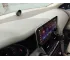 Audi Q7 4L (2005-2015) Autoradio Android Apple CarPlay