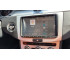 Volkswagen Passat B7 (2010-2014) Android Autoradio - OEM Stil
