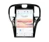 Chrysler 300C (2011-2023) Tesla Android car radio