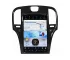 Chrysler 300C (2011-2023) Tesla Android car radio