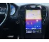 Chrysler 300C (2011-2023) Tesla Android car radio