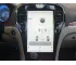 Chrysler 300C (2011-2023) Tesla Android car radio