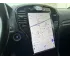 Chrysler 300C (2011-2023) Tesla Android car radio