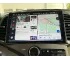 Toyota Venza AV10 (2008-2017) Android autoradio Apple CarPlay