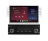 Citroen C3 / DS3 (2009-2016) Android Autoradio - OEM Stil
