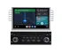 Citroen C3 / DS3 (2009-2016) Android Autoradio - OEM Stil
