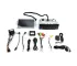 Citroen C3 / DS3 (2009-2016) Android Autoradio - OEM Stil