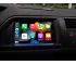 Citroen C3 / DS3 (2009-2016) Android Autoradio - OEM Stil