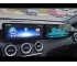 Mercedes A-Class W176 (2012-2018) Android car radio 12.3''+12.3''