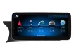 Mercedes C-Class W204/S204 (2007-2014) Android car radio Apple CarPlay