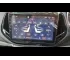 Jeep Compass MP (2017-2020) Android car radio Apple CarPlay