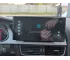 Audi A4/S4/RS4 (2007-2015) Android car radio Apple CarPlay