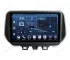 Hyundai Tucson 3 TL (2018-2021) Android car radio Apple CarPlay