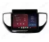 Hyundai Accent/Solaris/Verna (2020+) Apple Carplay