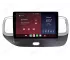 Hyundai Venue (2019+) Apple Carplay